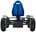 Berg Compact Sport BFR