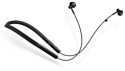 Xiaomi Mi Collar Bluetooth Headset Youth