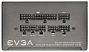 EVGA B3 750W (220-B3-0750-V2)