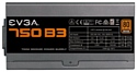 EVGA B3 750W (220-B3-0750-V2)