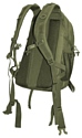 TACTICAL FROG TF25 Day Pack 25 green (olive)