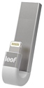 Leef IBRIDGE 3 16GB