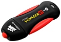 Corsair Flash Voyager GT USB 3.0 (CMFVYGT3C) 32GB