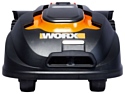 Worx Landroid M WG796E.1