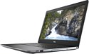 Dell Vostro 15 3580-7522