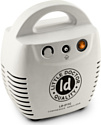 Little Doctor LD-211C