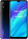 Realme 3 3/32GB