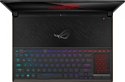 ASUS ROG Zephyrus S GX531GW-ES057T