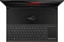 ASUS ROG Zephyrus S GX531GW-ES057T