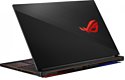 ASUS ROG Zephyrus S GX531GW-ES057T