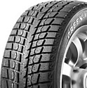 LingLong GreenMax Winter Ice I-15 SUV 245/40 R18 93T