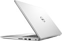 Dell Inspiron 15 7580-6715