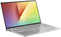 ASUS VivoBook 15 X512UB-BQ128T