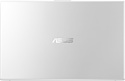 ASUS VivoBook 15 X512UB-BQ128T