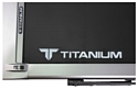 Titanium T-100SC SF 0477