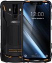 Doogee S90C