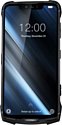 Doogee S90C