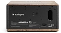 Audio Pro BT5