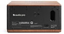 Audio Pro BT5