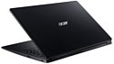 Acer Extensa 15 EX215-51G-59AL (NX.EFSER.00A)