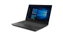 Lenovo IdeaPad L340-15API (81LW00A2RK)