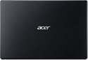 Acer Aspire 3 A315-34-P3EE (NX.HE3ER.00C)