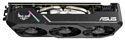 ASUS TUF GeForce GTX 1660 SUPER Gaming X3