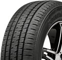 Bridgestone Alenza 001 285/45 R20 108W