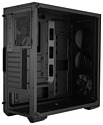 Cooler Master MasterBox K501L (MCB-K501L-KANN-S00) Black