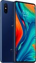 Xiaomi Mi Mix 3 5G 6/64GB (международная версия)