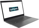 Lenovo V155-15API (81V50012RU)