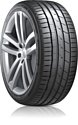 Hankook Ventus S1 evo3 K127 285/45 R19 111Y