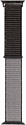 Evolution AW44-SL01 для Apple Watch 42/44 мм (anchor gray)