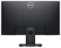 DELL E2020H