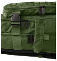 Caterpillar Advanced 22 army green