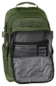 Caterpillar Advanced 22 army green