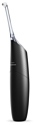 Philips Sonicare AirFloss Ultra HX8438/03