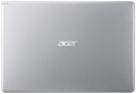 Acer Aspire 5 A515-55-52V9 (NX.HSMER.001)