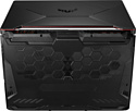 ASUS TUF Gaming A15 FA506IV-AL120