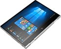 HP ENVY x360 15-dr1005nw (9HN42EA)