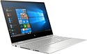 HP ENVY x360 15-dr1005nw (9HN42EA)