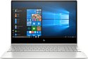 HP ENVY x360 15-dr1005nw (9HN42EA)