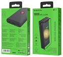 Borofone BT31 Winner 10000mAh