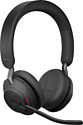 Jabra Evolve2 65 MS Stereo USB-A (Link380a)