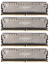 Ballistix BLT4K8G4D32AET4K