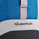 Quechua Forclaz Ice 30L (синий)