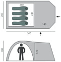 Btrace Element 4