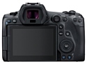 Canon EOS R5 Body