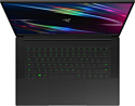 Razer Blade 15” Base 2020 RZ09-03289E21-R3U1