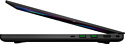 Razer Blade 15” Base 2020 RZ09-03289E21-R3U1